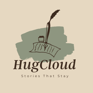 HugCloud