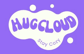 HugCloud™