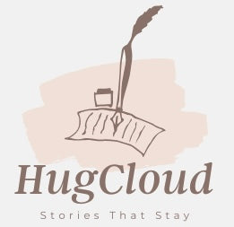 HugCloud Books