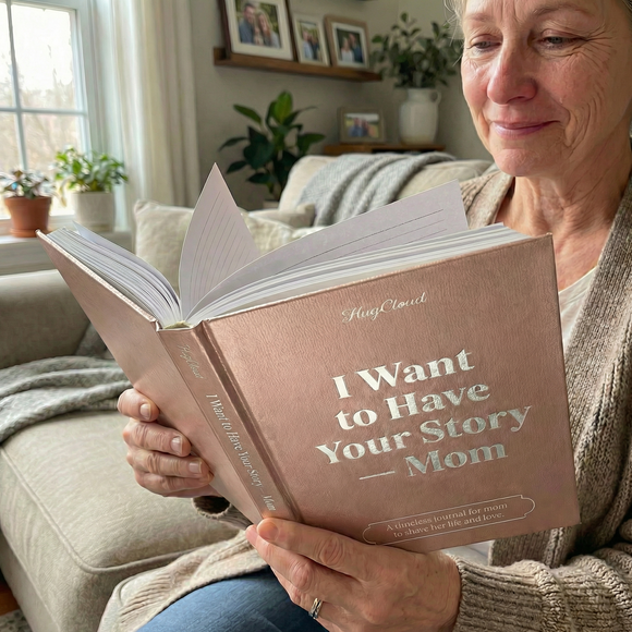 Feature product image